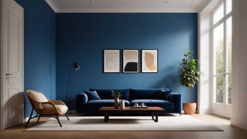 AdobeStock 1910884418